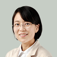 소아청소년과주희영_.jpg