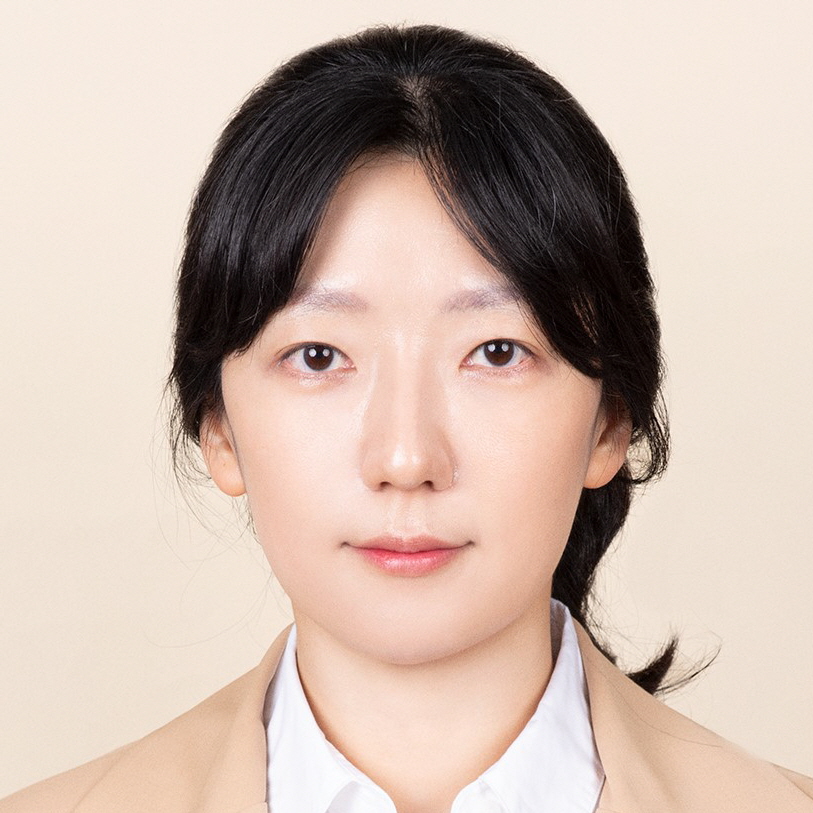 소아청소년과최민선_.jpg