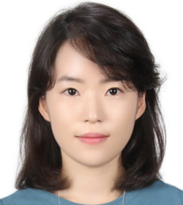 소아청소년과한미선_.jpg