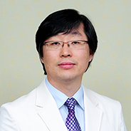 소아청소년과허준_.jpg
