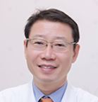 소아청소년과홍수종_.JPG