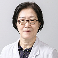 소아청소년과홍영미_.jpg