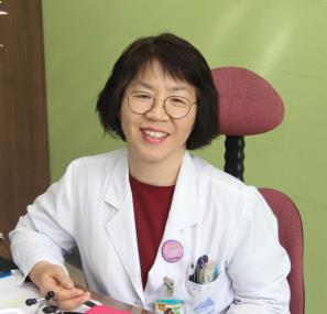 소아청소년과홍인희_.jpg