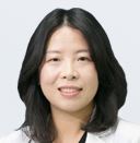 소아청소년정신과최정원_.JPG