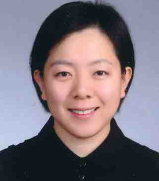 소아혈액종양학과권승연_.jpg