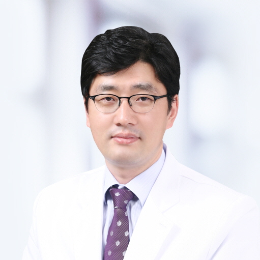 소아흉부외과강창현_.jpg