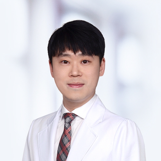 소아흉부외과민준철_.jpg