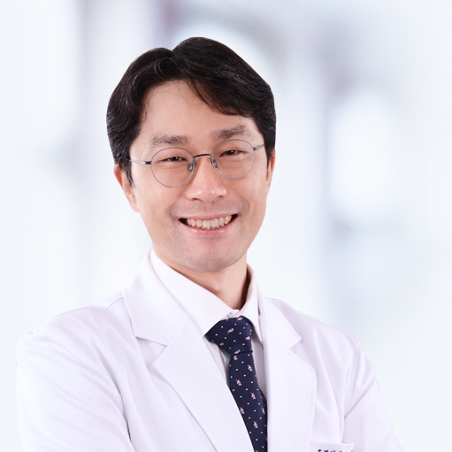소아흉부외과조성규_.jpg