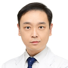 소화기내과강균은_.jpg