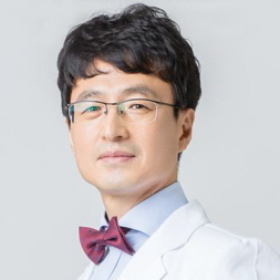 소화기내과강문수_.JPG