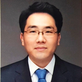 소화기내과강민규_.jpg