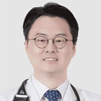 소화기내과강병수_.JPG