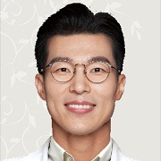 소화기내과강성훈_.jpg