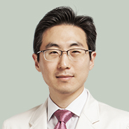 소화기내과강원석_.jpg