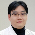 소화기내과강준구_.jpg