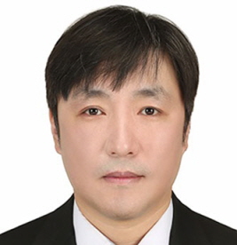 소화기내과강현우_.jpg