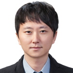 소화기내과강호준_.jpg