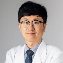 소화기내과고두현_.JPG