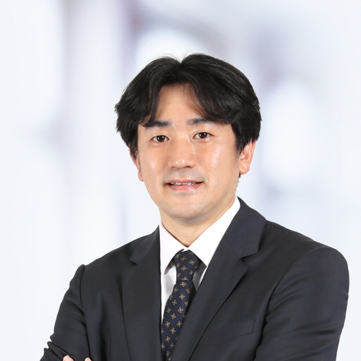 소화기내과고성준_.jpg