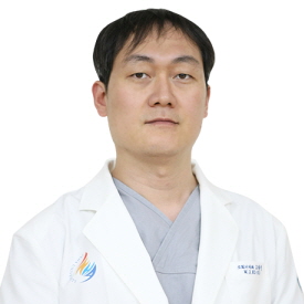 소화기내과고원진_1.jpg