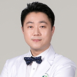 소화기내과구훈섭_.jpg