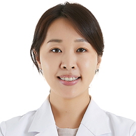 소화기내과궁현정_.jpg