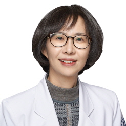 소화기내과권계숙_1.jpg