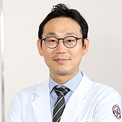 소화기내과권용환_.jpg