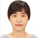 소화기내과권유현_.jpg