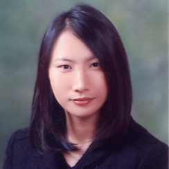 소화기내과권혁춘_.bmp