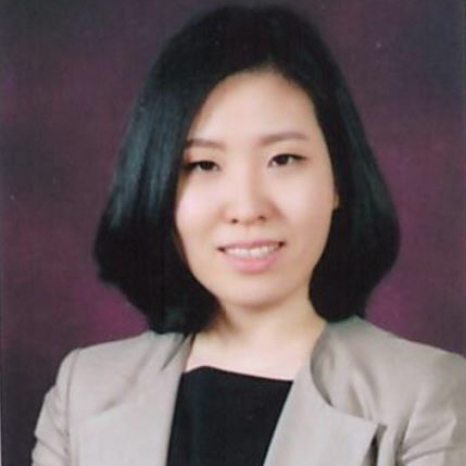 소화기내과금지영_.jpg