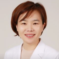 소화기내과김경아_.JPG