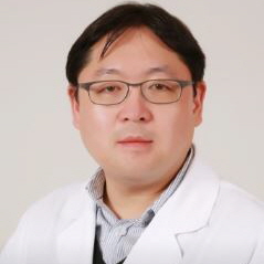 소화기내과김남훈_.JPG