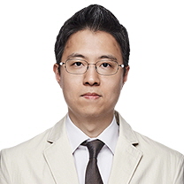 소화기내과김대범_.jpg
