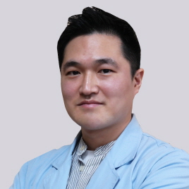 소화기내과김대정_.jpg