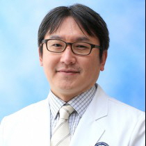 소화기내과김도영_.jpg
