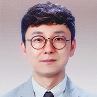 소화기내과김동균_.jpg