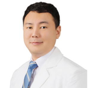 소화기내과김동현_2.jpg