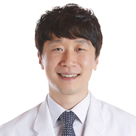 소화기내과김민성_.jpg
