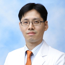 소화기내과김범경_.jpg