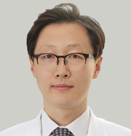 소화기내과김범진_.jpg