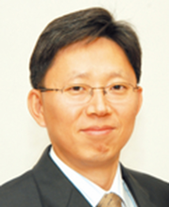 소화기내과김병관_.jpg
