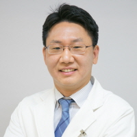 소화기내과김병석_.jpg