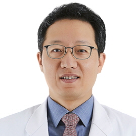 소화기내과김상균_1.jpg