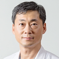소화기내과김석훈_.jpg
