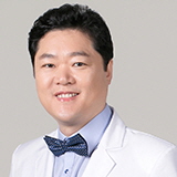 소화기내과김선문_.jpg