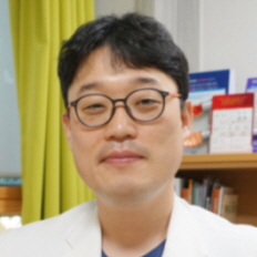소화기내과김성중_.jpg