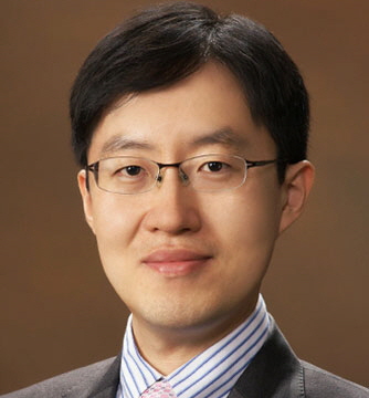 소화기내과김수환_.jpg