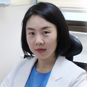 소화기내과김숙연_.jpg