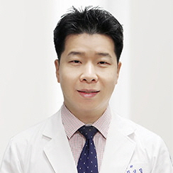 소화기내과김신일_.jpg